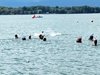 IMG-20250725-WA0045