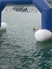 IMG-20250725-WA0029