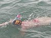 IMG-20250726-WA0024