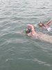 IMG-20250726-WA0010