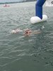 IMG-20250726-WA0021