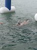 IMG-20250725-WA0016