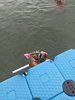 IMG-20250726-WA0031