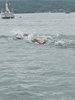 IMG-20250726-WA0005