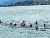 IMG-20250725-WA0036