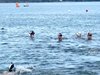 IMG-20250726-WA0035