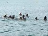 IMG-20250725-WA0041