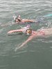 IMG-20250726-WA0013