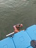 IMG-20250726-WA0032
