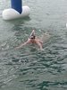 IMG-20250725-WA0015