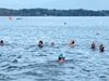 IMG-20250726-WA0037