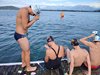 IMG-20250726-WA0040