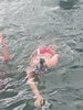IMG-20250725-WA0011