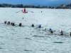 IMG-20250725-WA0042