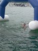 IMG-20250725-WA0018