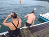 IMG-20250726-WA0039