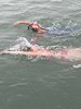 IMG-20250726-WA0012