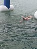 IMG-20250725-WA0017