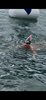 IMG-20250725-WA0034