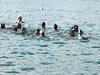 IMG-20250725-WA0039