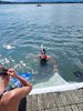 IMG-20250725-WA0044