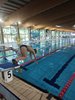 IMG-20250524-WA0058