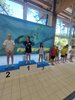 img-20250524-wa0008
