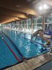 IMG-20250524-WA0115