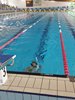 IMG-20250524-WA0031