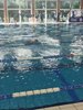 IMG-20250524-WA0097