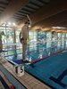 IMG-20250524-WA0060