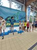 IMG-20250524-WA0073