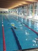 IMG-20250524-WA0116