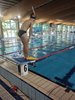 img-20250524-wa0041