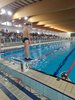 IMG-20250524-WA0138