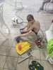 IMG-20250524-WA0122