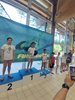 img-20250524-wa0015