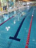 img-20250524-wa0037