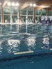 IMG-20250524-WA0100
