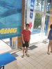 IMG-20250524-WA0095