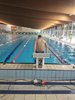 IMG-20250524-WA0118