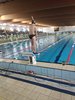 img-20250524-wa0033