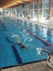 IMG-20250524-WA0112