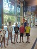 img-20250524-wa0004