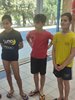 img-20250524-wa0005