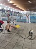 img-20250524-wa0025