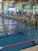 img-20250524-wa0023