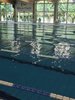 img-20250524-wa0018