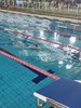 img-20250524-wa0022