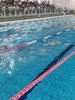 IMG-20250524-WA0140